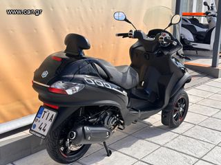 Piaggio MP3 250 2009 ##MOTO HARRIS!!## MP3 250 ie-thumb-39