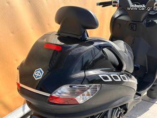 Piaggio MP3 250 2009 ##MOTO HARRIS!!## MP3 250 ie-thumb-44