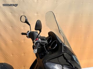Piaggio MP3 250 2009 ##MOTO HARRIS!!## MP3 250 ie-thumb-46