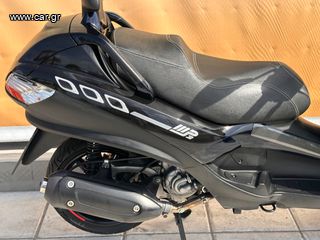 Piaggio MP3 250 2009 ##MOTO HARRIS!!## MP3 250 ie-thumb-47