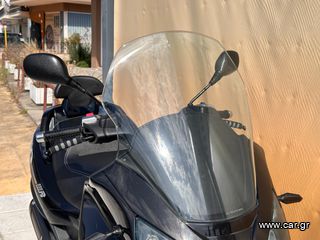 Piaggio MP3 250 2009 ##MOTO HARRIS!!## MP3 250 ie-thumb-49
