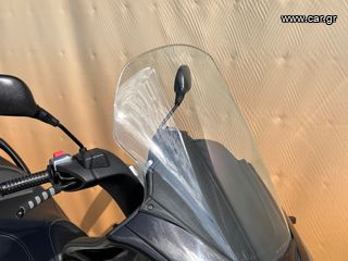 Piaggio MP3 250 2009 ##MOTO HARRIS!!## MP3 250 ie-thumb-51