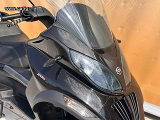 Piaggio MP3 250 2009 ##MOTO HARRIS!!## MP3 250 ie-thumb-52