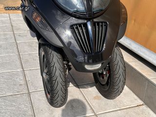 Piaggio MP3 250 2009 ##MOTO HARRIS!!## MP3 250 ie-thumb-53