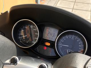 Piaggio MP3 250 2009 ##MOTO HARRIS!!## MP3 250 ie-thumb-54