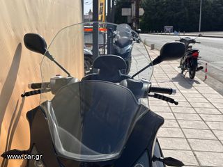 Piaggio MP3 250 2009 ##MOTO HARRIS!!## MP3 250 ie-thumb-14