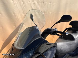 Piaggio MP3 250 2009 ##MOTO HARRIS!!## MP3 250 ie-thumb-16