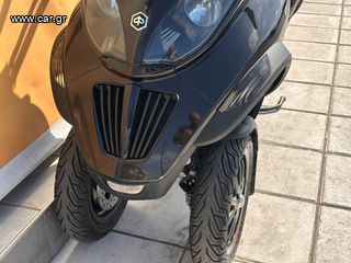 Piaggio MP3 250 2009 ##MOTO HARRIS!!## MP3 250 ie-thumb-17