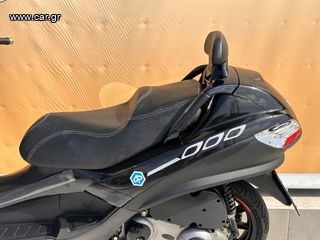 Piaggio MP3 250 2009 ##MOTO HARRIS!!## MP3 250 ie-thumb-19