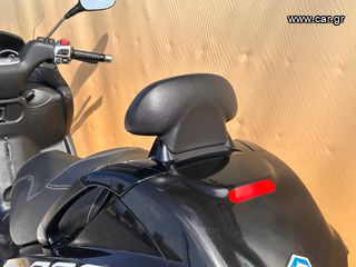 Piaggio MP3 250 2009 ##MOTO HARRIS!!## MP3 250 ie-thumb-22