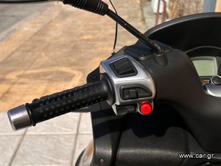 Piaggio MP3 250 2009 ##MOTO HARRIS!!## MP3 250 ie-thumb-25