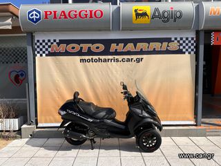 Piaggio MP3 250 2009 ##MOTO HARRIS!!## MP3 250 ie-thumb-30