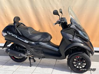Piaggio MP3 250 2009 ##MOTO HARRIS!!## MP3 250 ie-thumb-35