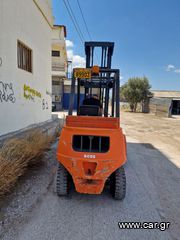 Κλαρκ 2000 Αγοράζω Κλαρκ μηχανήματα-thumb-11