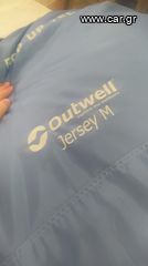 Σκηνή camping Outwell-thumb-1