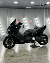 Yamaha T-Max 530 '13