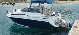 Bayliner '13 Ciera 2355