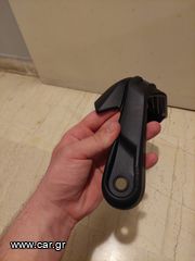 Διάφορα για tracer 9-thumb-6