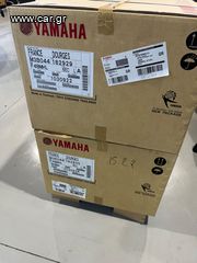 Yamaha 2024 F4BMHL-thumb-1