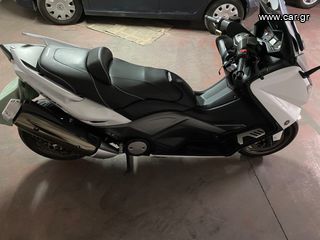 Yamaha T-Max 530 2013-thumb-4