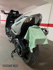 Yamaha T-Max 530 2013-thumb-5