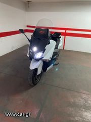 Yamaha T-Max 530 2013-thumb-7