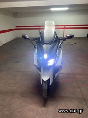 Yamaha T-Max 530 2013-thumb-9