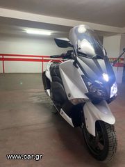 Yamaha T-Max 530 2013-thumb-11