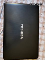 ΤΑΜΠΛΕΤ TOSHIBA