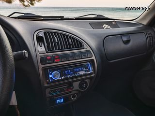 Ηχοσύστημα-thumb-10