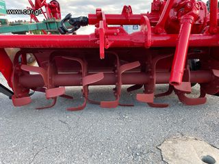 Φρέζες Rotavator 1985 ΠΛΕΥΡΙΚΗ B.T. 60"