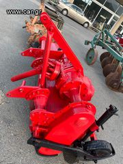 Φρέζες Rotavator 1985 ΠΛΕΥΡΙΚΗ B.T. 60"-thumb-2