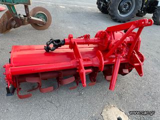 Φρέζες Rotavator 1985 ΠΛΕΥΡΙΚΗ B.T. 60"-thumb-3