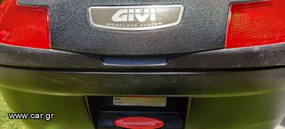 GIVI 46