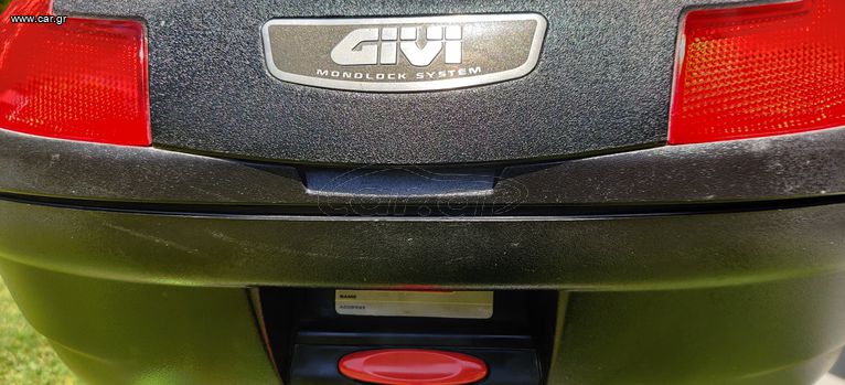 GIVI 46