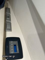 Pershing 1996 45-thumb-7