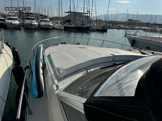 Pershing 1996 45-thumb-18