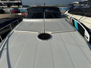 Pershing 1996 45-thumb-19