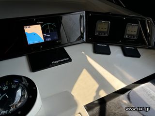 Pershing 1996 45-thumb-21