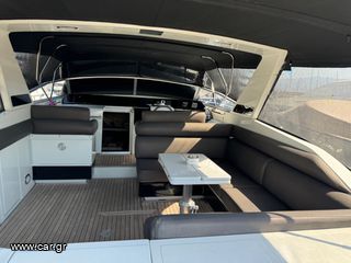 Pershing 1996 45-thumb-24