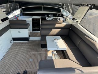 Pershing 1996 45-thumb-25