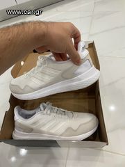 Adidas παπούτσια ανδρικά 44.5