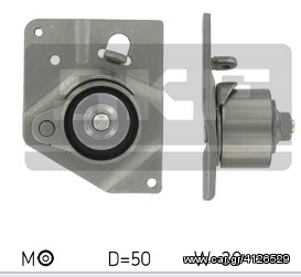 ΤΕΝΤΩΤΗΡΑΣ ΙΜΑΝΤΑ NISSAN INTERSTAR PRIMASTAR