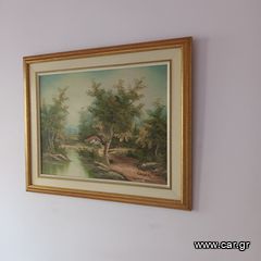 Irene Cafieri  53χ43 εκ-thumb-1
