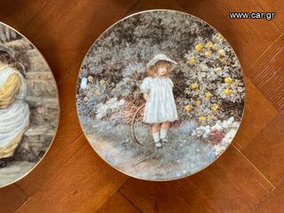 4 Πιάτα Wedgwood-thumb-4
