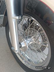 Honda Shadow 750 2002-thumb-8