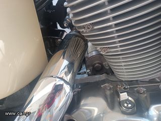 Honda Shadow 750 2002-thumb-12