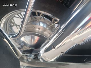Honda Shadow 750 2002-thumb-13