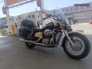 Honda Shadow 750 2002-thumb-16
