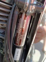 Honda Shadow 750 2002-thumb-19